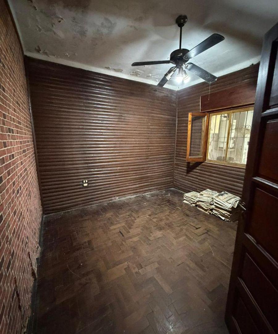 Foto de Casa de 305 m² con 3 dormitorios en venta en Villa Antártida Argentina, imagen 3
