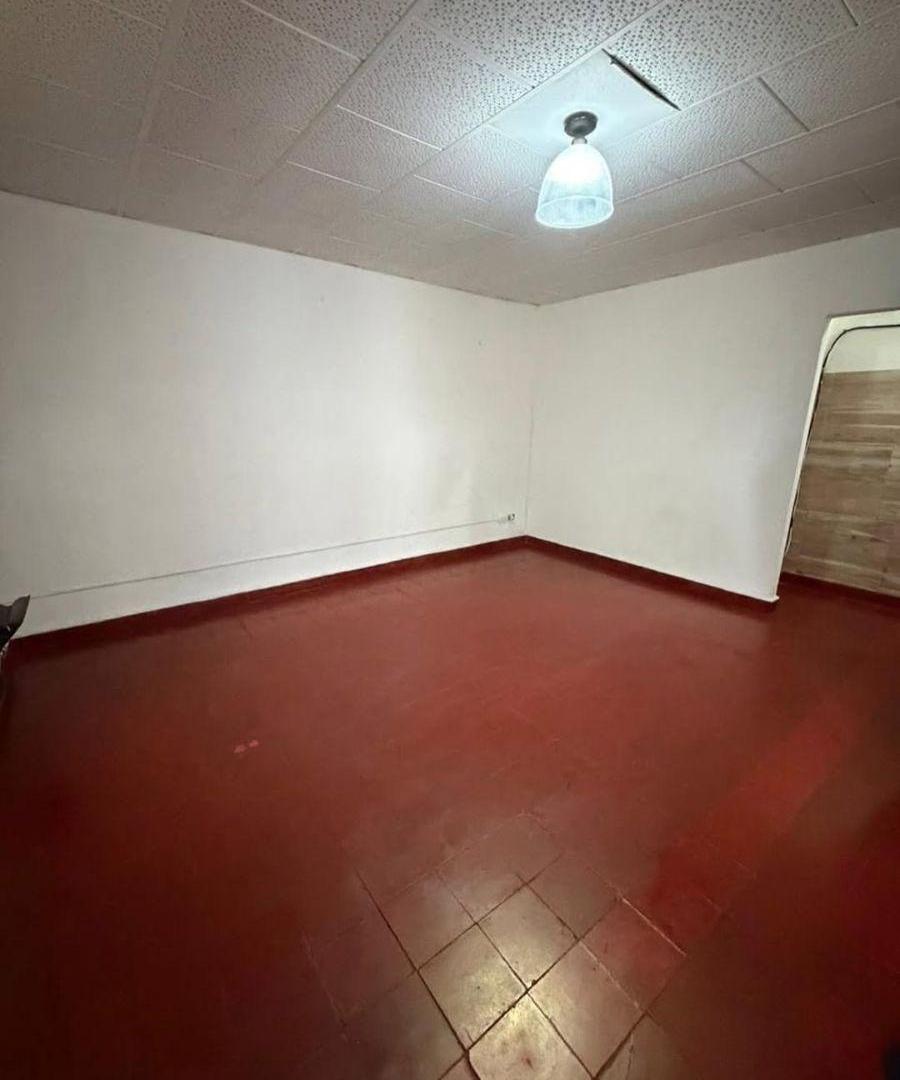 Foto de Casa de 138 m² con 2 dormitorios en venta en Berazategui, imagen 3