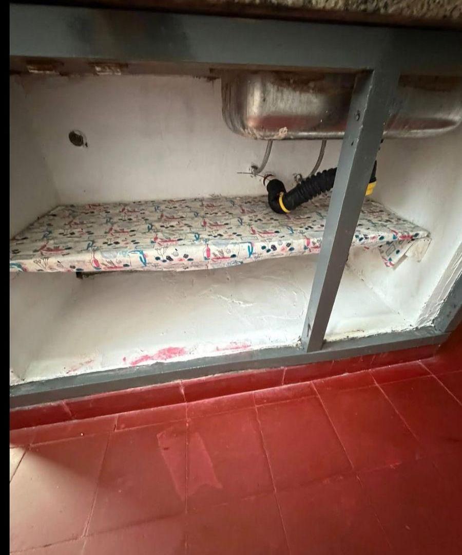 Foto de Casa de 138 m² con 2 dormitorios en venta en Berazategui, imagen 4