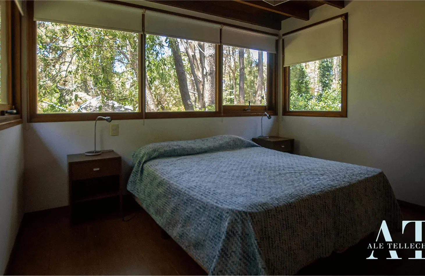 CASA EN MAR DE LAS PAMPAS- CUENTOS DE ALMEJAS 3