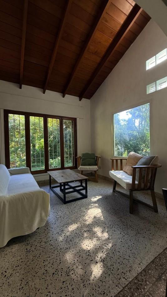 Foto de Venta barrio norte - Villa Gesell, imagen 4
