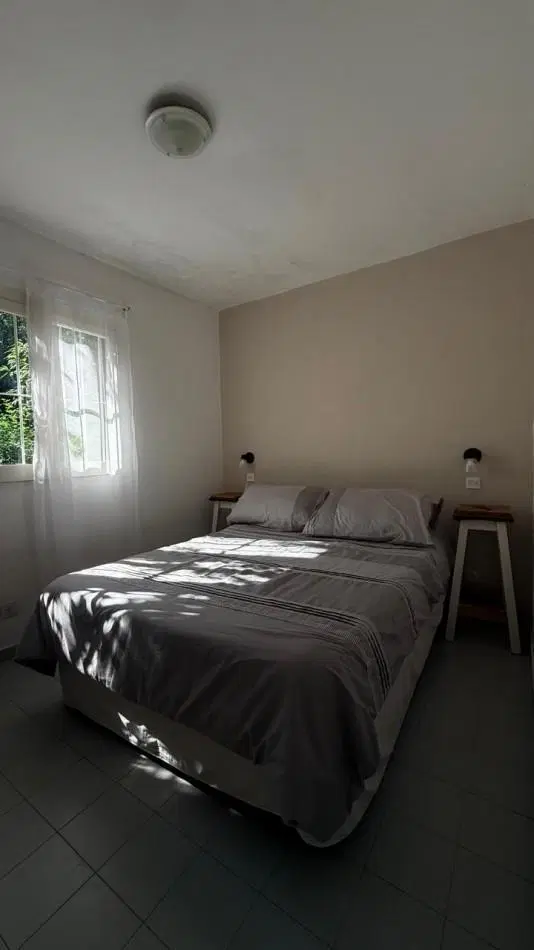 Venta barrio norte - Villa Gesell 8