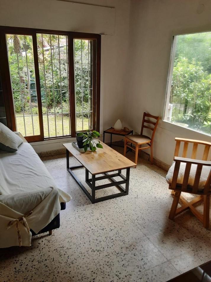 Foto de Venta barrio norte - Villa Gesell, imagen 2