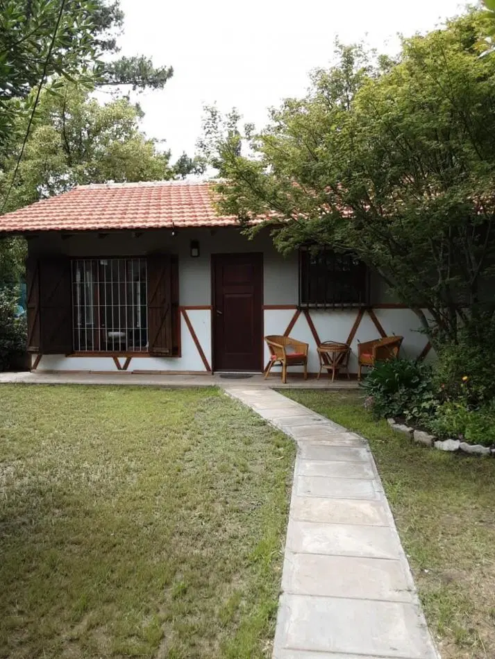 Venta barrio norte - Villa Gesell 3
