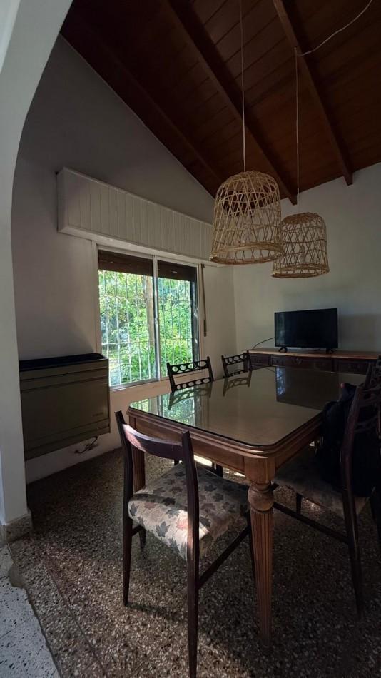 Foto de Venta barrio norte - Villa Gesell, imagen 1