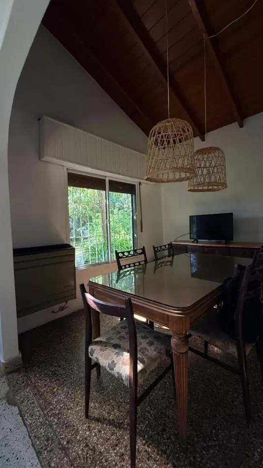 Venta barrio norte - Villa Gesell 1