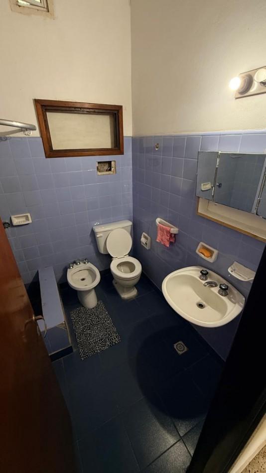 Foto de Venta barrio norte - Villa Gesell, imagen 5
