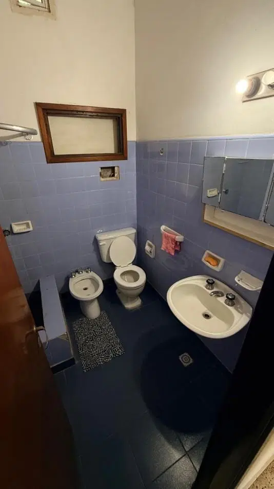 Venta barrio norte - Villa Gesell 5