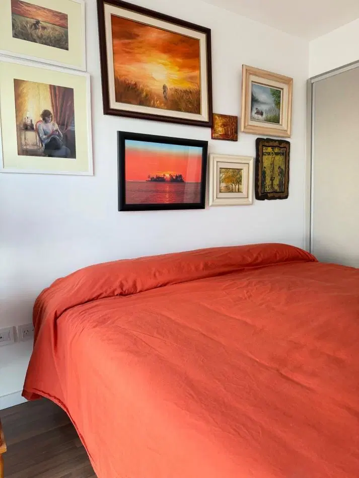 Departamento en Mar del plata VENTA 5