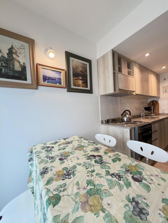 Foto de Departamento en Mar del plata VENTA, imagen 3
