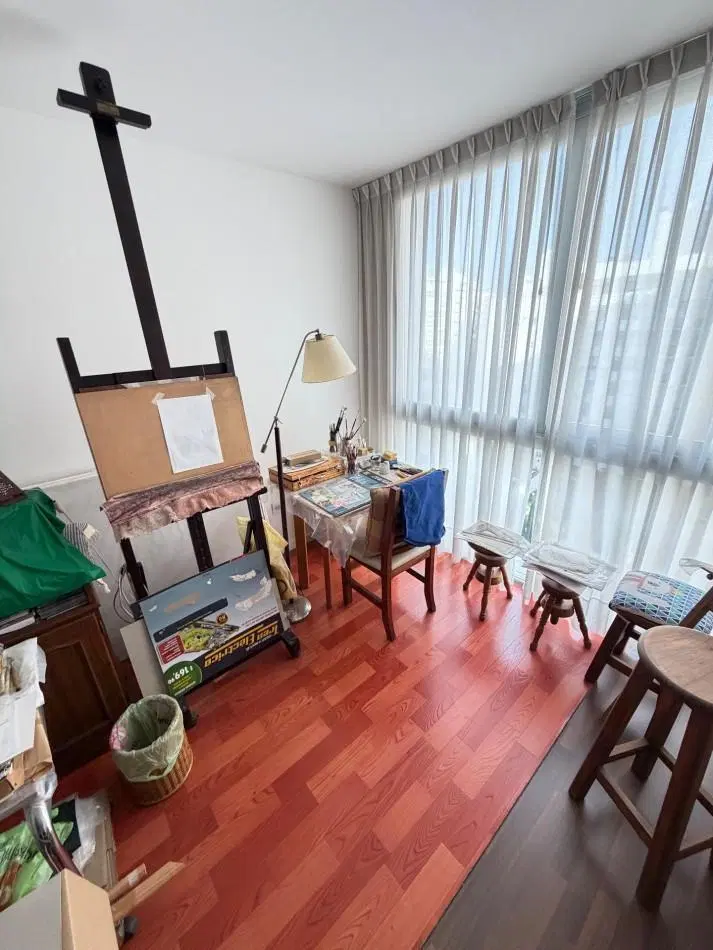 Departamento en Mar del plata VENTA 8