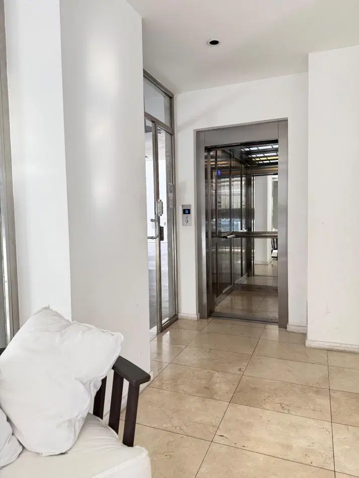 Departamento en Mar del plata VENTA 3