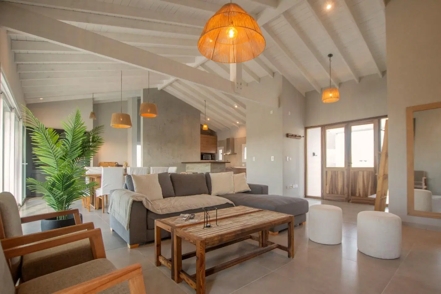 VENTA-CASA EL SALVAJE- CHACRAS MARITIMAS- LOTE 240 8