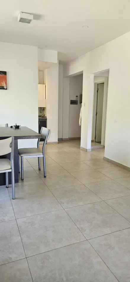 Departamento en Las Gaviotas a 200 metros de la playa 5