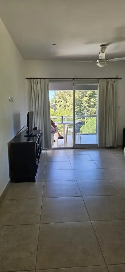 Departamento en Las Gaviotas a 200 metros de la playa 3