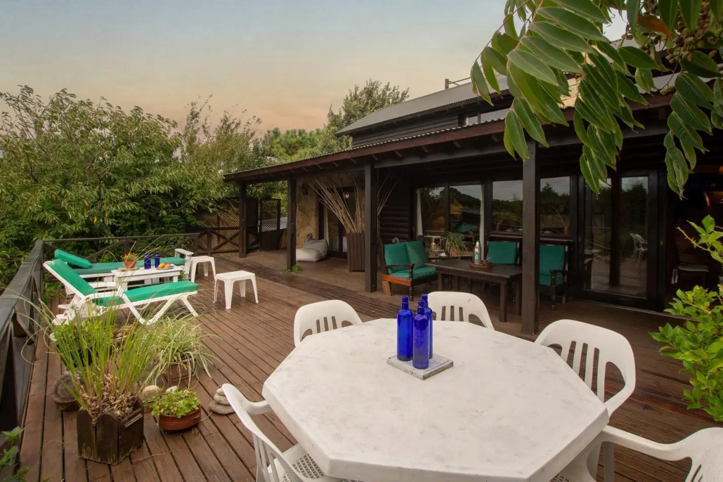 Venta Casa Barrio Norte- Villa Gesell 2