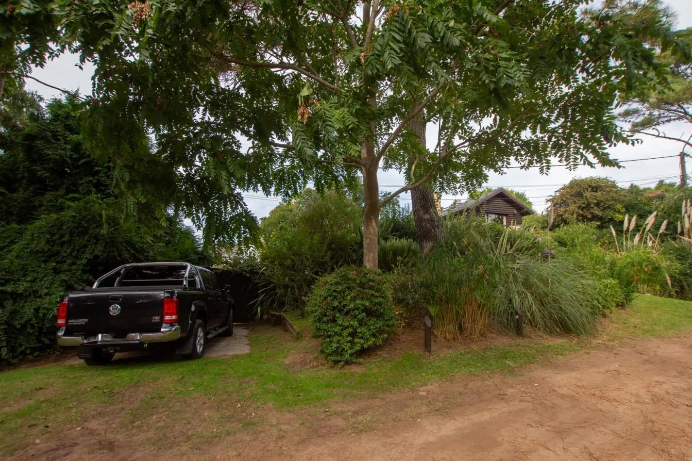 Venta Casa Barrio Norte- Villa Gesell 5
