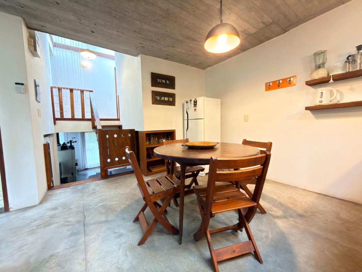 Foto de Casa en Mar Azul - La Retirada, imagen 2