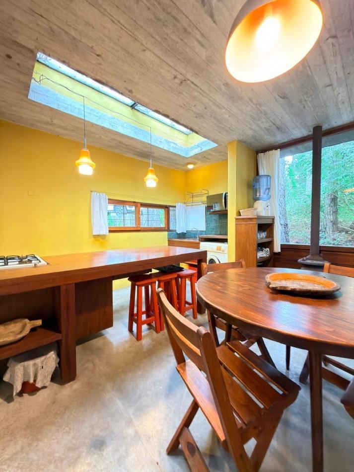 Foto de Casa en Mar Azul - La Retirada, imagen 5