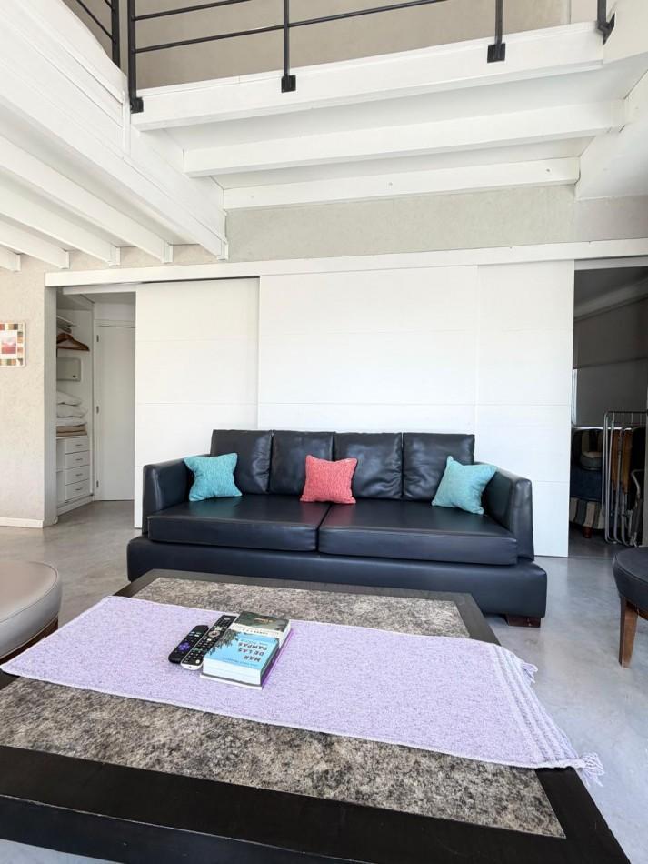 Foto de Departamento en Mar de las Pampas - Cerca del Mar- Las Tinajas, imagen 4