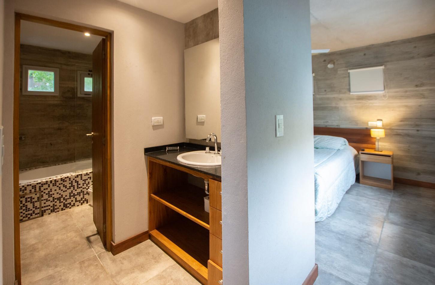Foto de Casa en Mar de las Pampas-Cerca del Mar con pileta, imagen 1