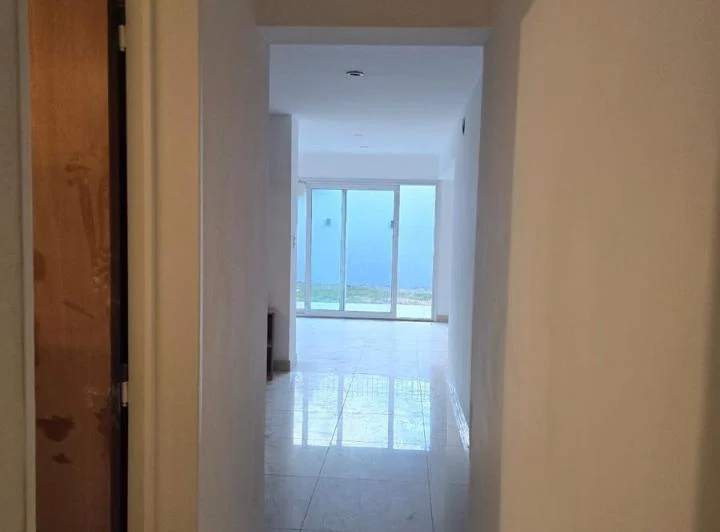 Casa 3 dorm santa genoveva 4