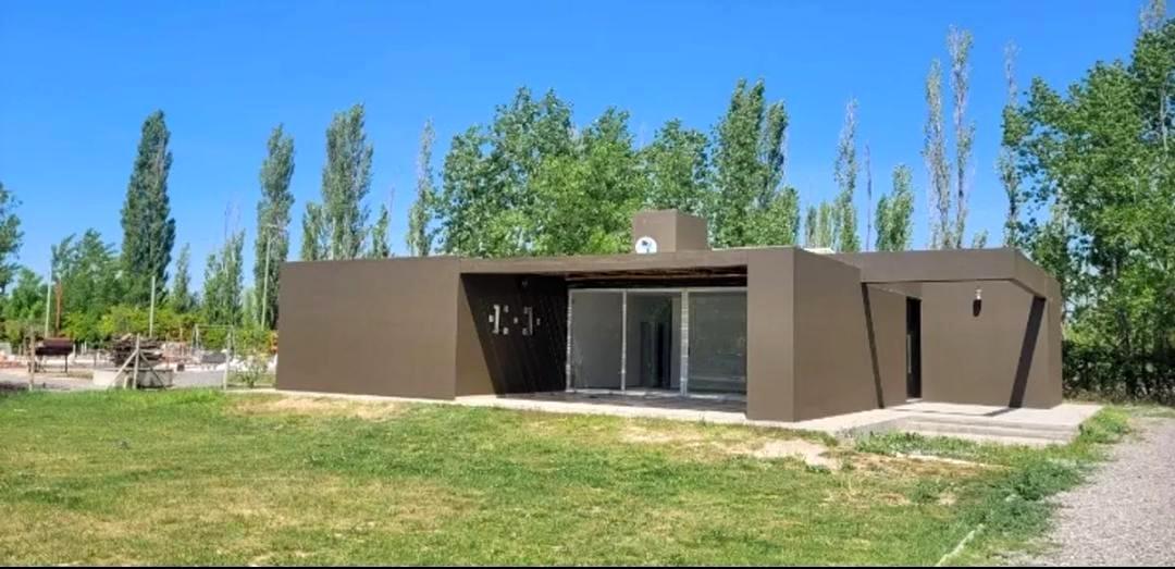 Imagen de la propiedad