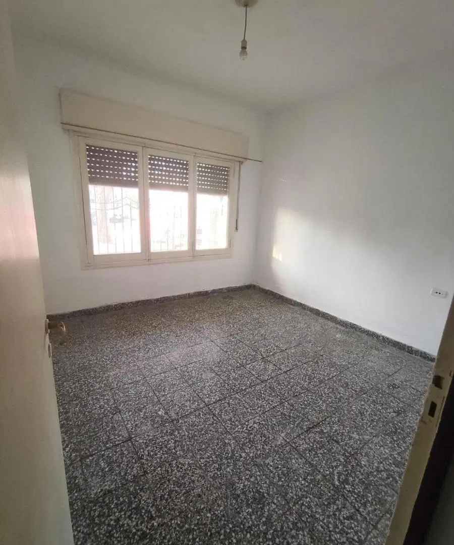 Casa 2 dorm en amplio terreno 3
