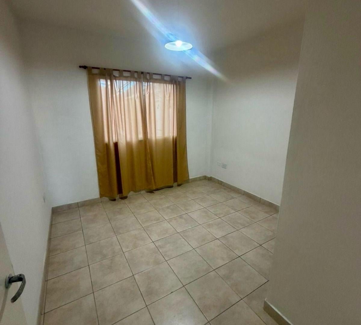 Foto de Departamento - Cipolletti, imagen 3