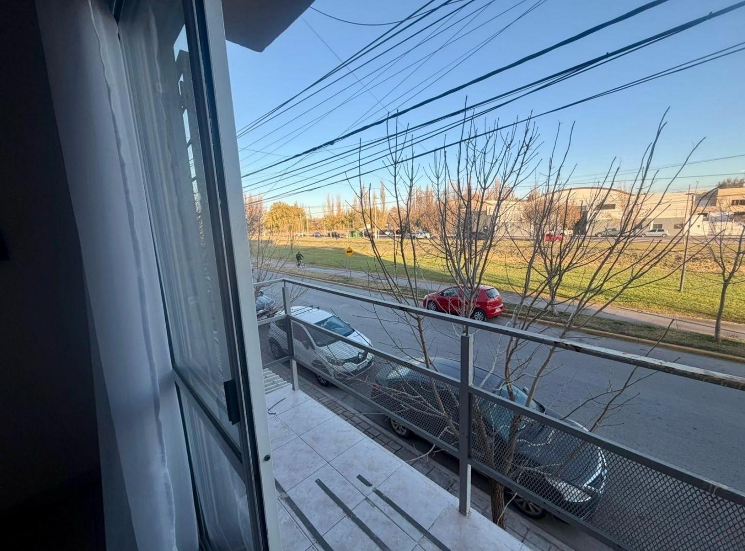 Foto de Departamento - Cipolletti, imagen 5
