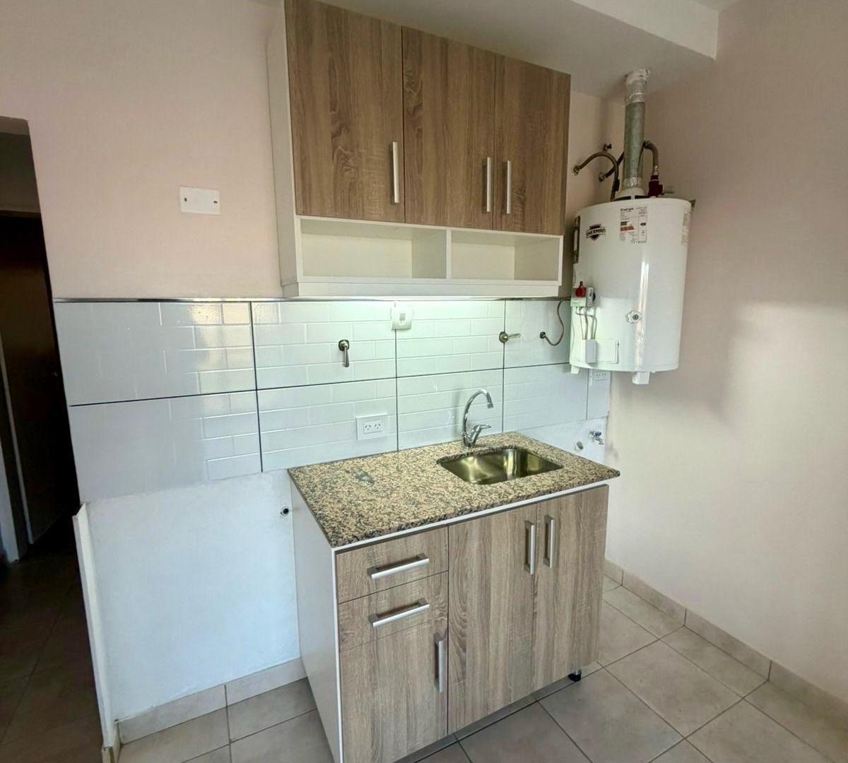 Foto de Departamento - Cipolletti, imagen 2