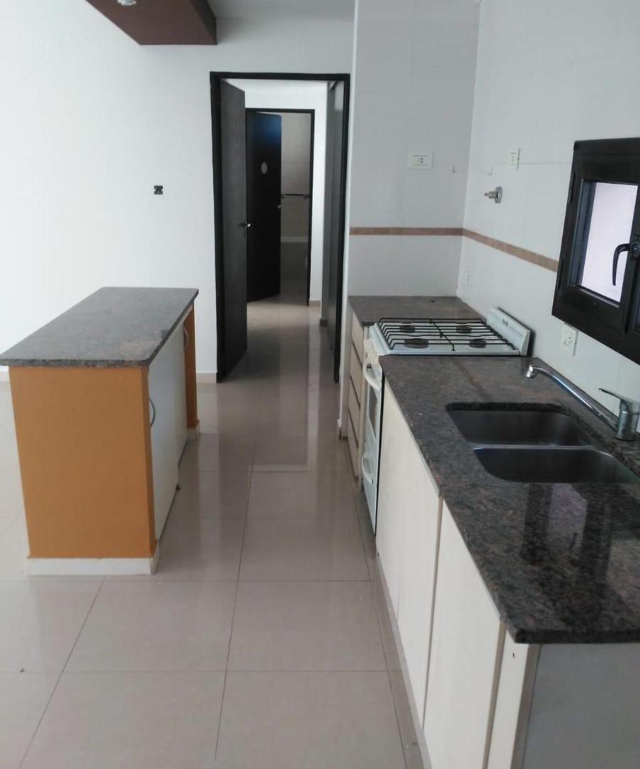 Foto de dptos 2 dorm en una planta y dplx, imagen 1