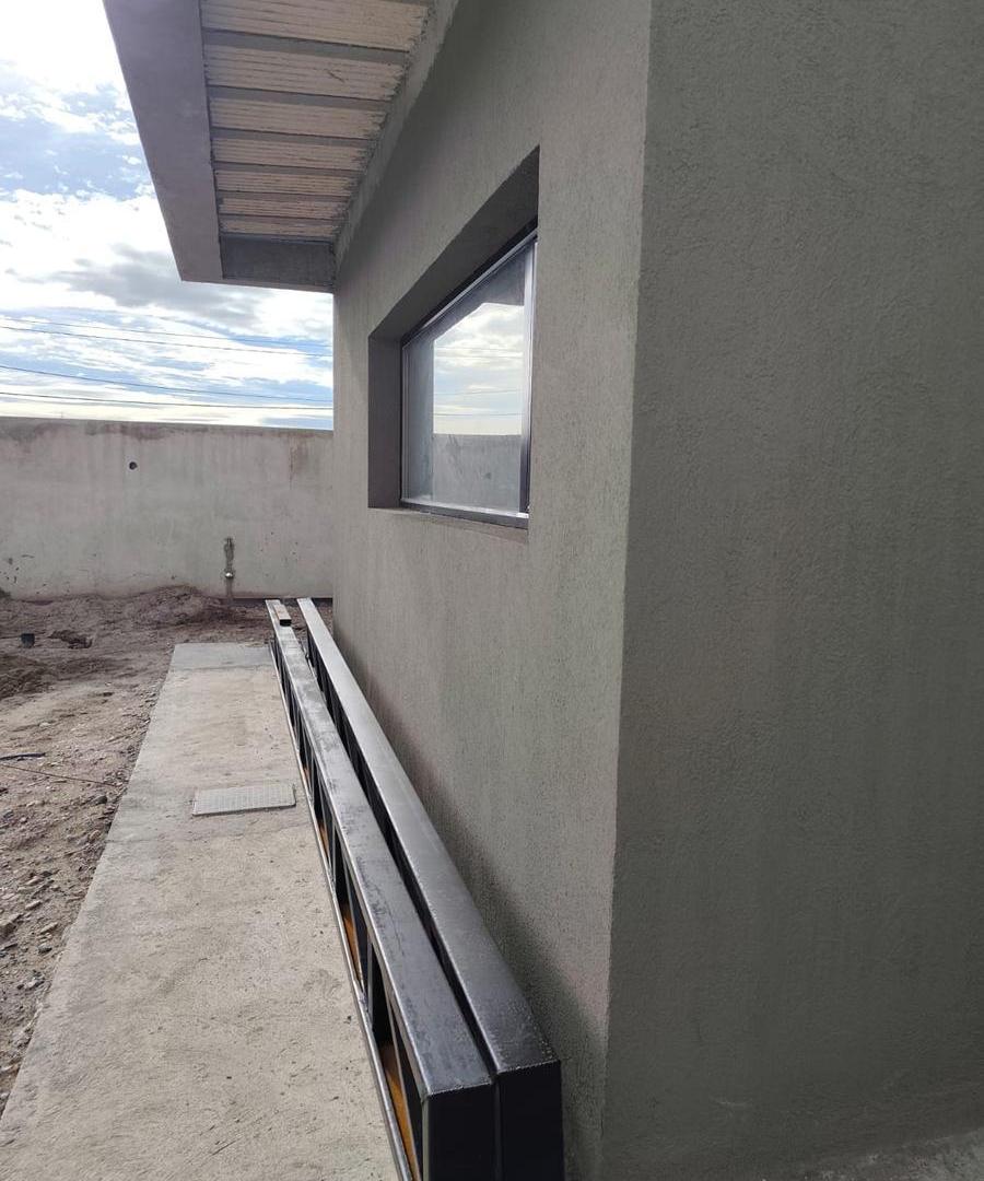 Foto de Casa a estrenar 2 dorm, imagen 1