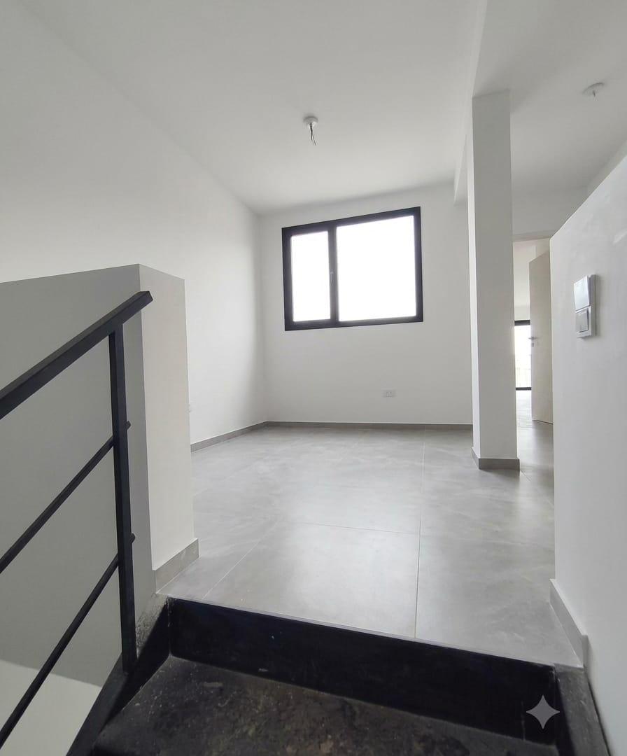 Foto de Casa a estrenar 2 dorm, imagen 3