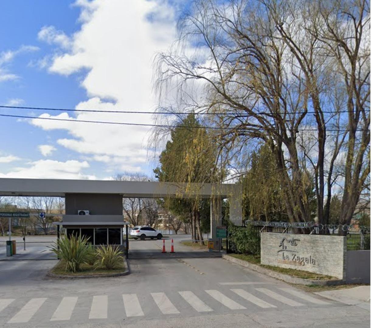 Foto de Casa 4 dorm, imagen 2