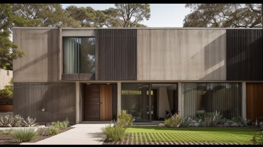 Foto de PROYECTOS DUPLEX EN POZO, imagen 1
