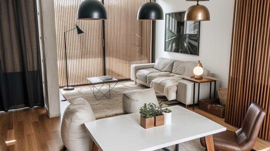 Foto de PROYECTOS DUPLEX EN POZO, imagen 4