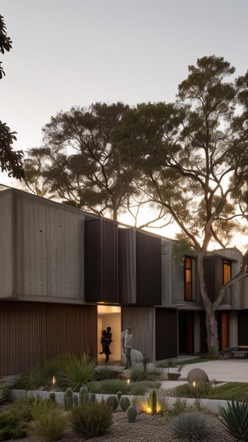 Foto de PROYECTOS DUPLEX EN POZO, imagen 3