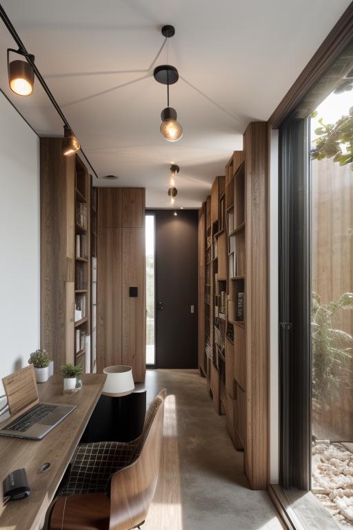 Foto de PROYECTOS DUPLEX EN POZO, imagen 2