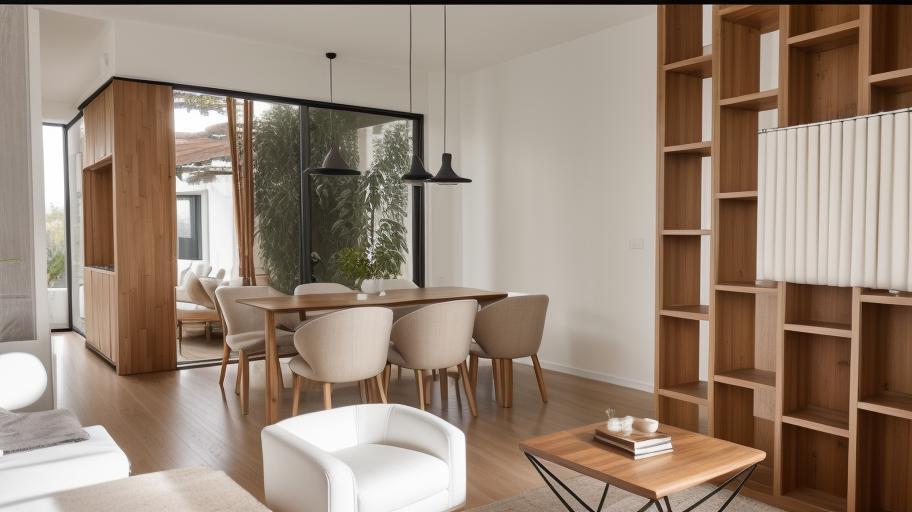 Foto de PROYECTOS DUPLEX EN POZO, imagen 5