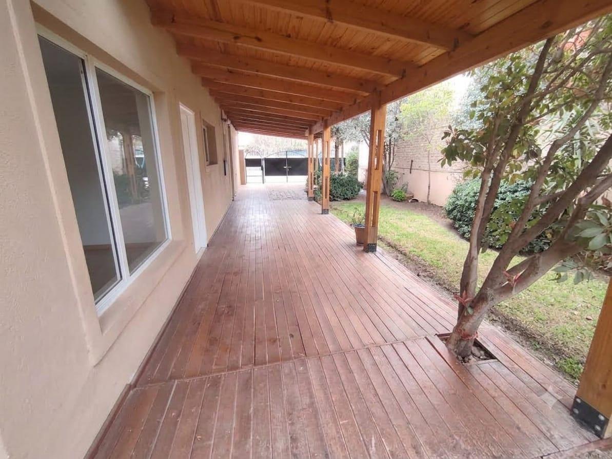 Foto de Casa apto comercial, imagen 4