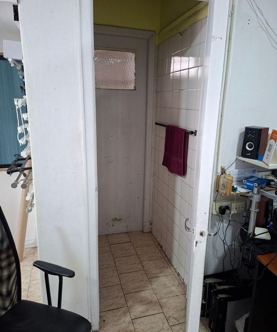Foto de Local de 80 m² en venta en Caballito Sur, imagen 3