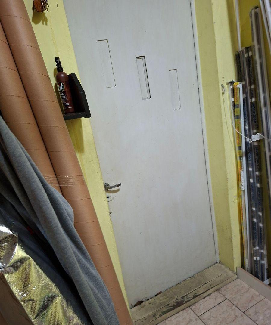 Foto de Local de 80 m² en venta en Caballito Sur, imagen 2