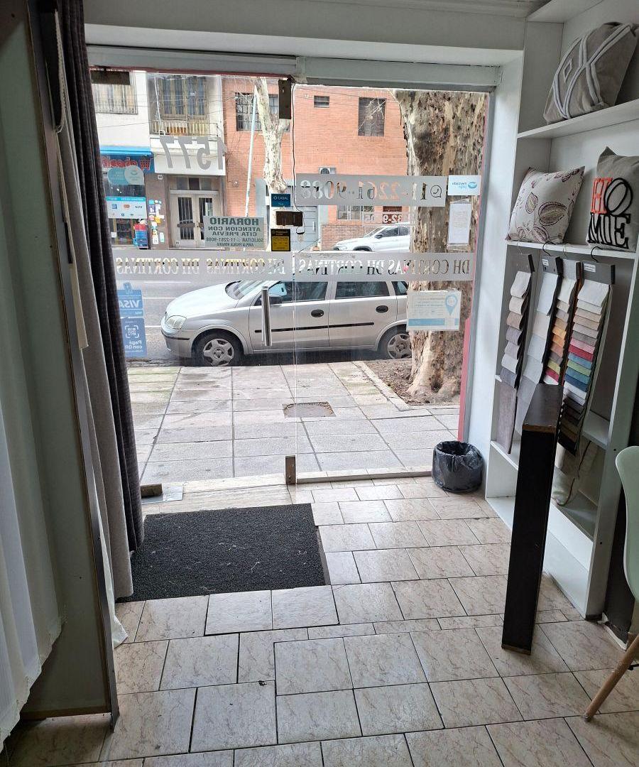 Foto de Local de 80 m² en venta en Caballito Sur, imagen 4