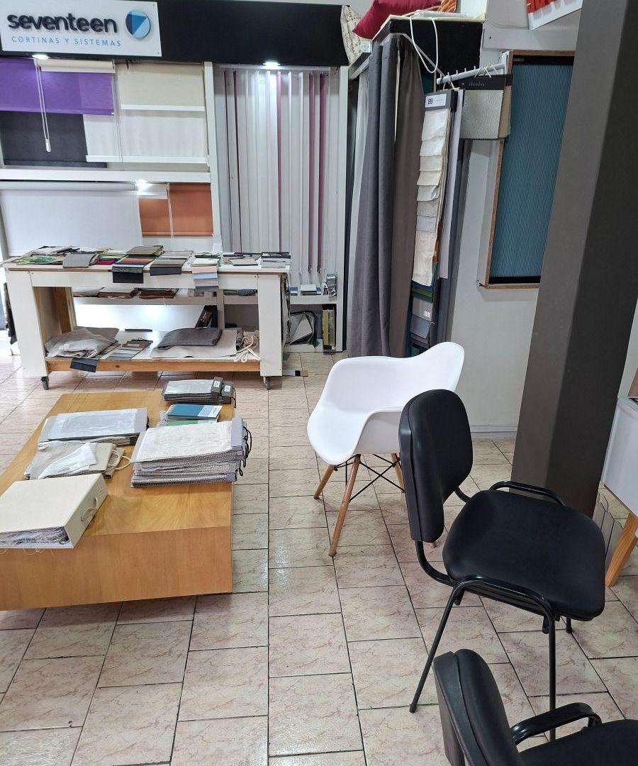 Foto de Local de 80 m² en venta en Caballito Sur, imagen 5