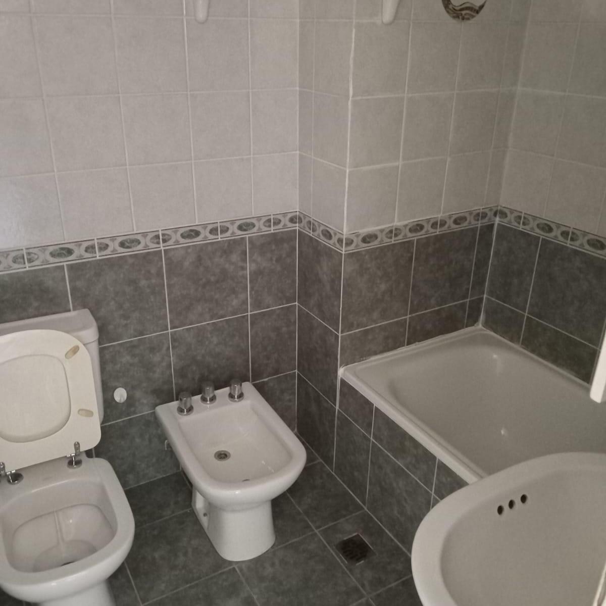 Foto de DEPARTAMENTO DE UN DORMITORIO EN EL ALTO ZONA OESTE, imagen 3