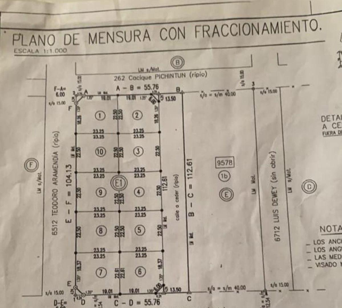 Imagen de la propiedad