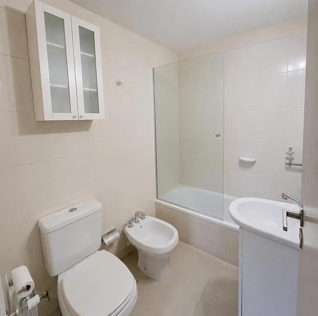 DEPARTAMENTO DE UN DORMITORIO EN EL ALTO DE NEUQUEN 2