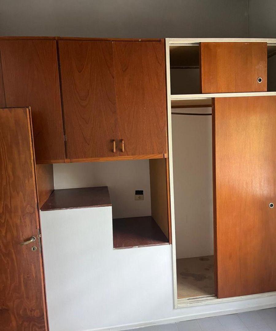 Foto de DUPLEX DE DOS DORMITORIOS EN BARRIO AREVALO, imagen 5