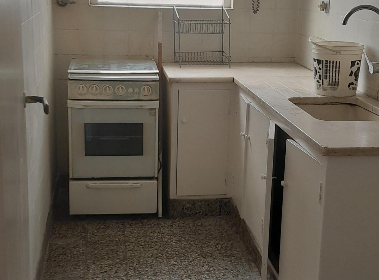 Foto de Hermoso departamento 2 ambientes en el corazón de San Telmo, imagen 4